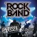 Rock Band Store 2009 Vol. 4